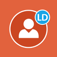 Programın simgesi: BuddyPress for LearnDash