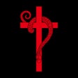 Иконка программы: HYDE LIVE GOODS