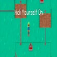 Icon of program: Kick Yourself On