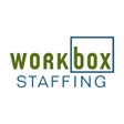 ไอคอนของโปรแกรม: Workbox Staffing Firm
