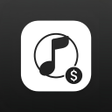 أيقونة البرنامج: Morre Earning Music App H…