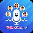 프로그램 아이콘: OMG! Ai Voice Changer