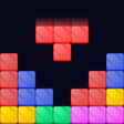 Programikonen: Block Hit - Puzzle  Block…