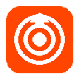 程序图标：Reddit Suite - Lead Finde…