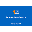 2FA Authenticator app