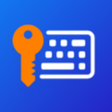 Programikonen: 2FA Authenticator app