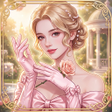 프로그램 아이콘: Match Muse: Dress Decor