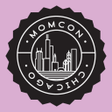 Icon of program: MOMCON