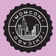 プログラムのアイコン：MOMCON