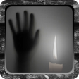 Иконка программы: Candle Ghost Prank App