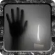 Candle Ghost Prank App