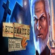 Ícone do programa: Enigmatis: The Ghosts of …