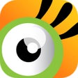Programikonen: Snaptown merchant
