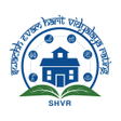 Programın simgesi: SHVR