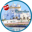 Programikonen: Ceramah Ramadhan