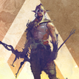 Icoon van programma: Arkheim Realms at War: R…