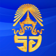 程序图标: WRO Smart School