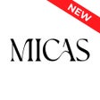 MICAS - Shop Womens Fashion