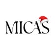 Programın simgesi: MICAS - Shop Womens Fashi…