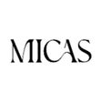 프로그램 아이콘: MICAS - Shop Womens Fashi…