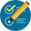 Ícone do programa: Useful Links for new Hire…