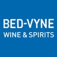 Иконка программы: Bed Vyne