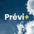 Ícone do programa: Prévi