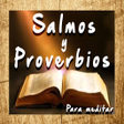 Programikonen: Salmos y Proverbios Imáge…