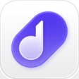 Programın simgesi: SongCapsule