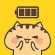 程序图标：Kansai Cats Collection Ga…
