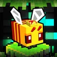MasterCraft Building Craftsman icon