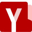 Icono de programa: YouTube Ad Library Downlo…