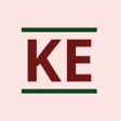 Program simgesi: eTA Kenya Assistant