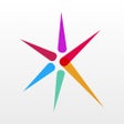 ไอคอนของโปรแกรม: Sparkler: Play for Parent…