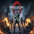 Ikona programu: Dead Gears - Space of War