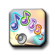 Icon of program: DietMP3