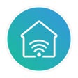 Ikona programu: Mobile App for any Smart …