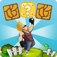 Programikonen: Super Leo Adventure