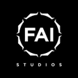 程序图标：FAI Studios
