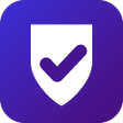 Иконка программы: Privezap — Privacy for Wh…