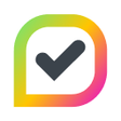 Icoon van programma: Insites