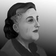 ไอคอนของโปรแกรม: Agatha Christie Reading L…