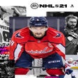 Ikona programu: NHL 21