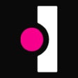 Icon of program: isolved People Cloud