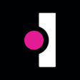 Icoon van programma: isolved People Cloud