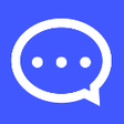 Иконка программы: Comments Exporter for FB
