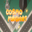 Cosmo Magnat