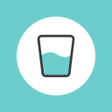 Ícone do programa: Habit Hydration