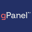 Icon of program: gPanel