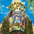 Icon of program: Tropico